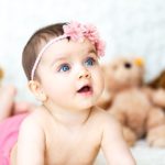 Infant Massage – What Is It? Infant Massage