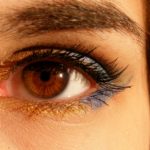 Iridology – What Is It? Iridology