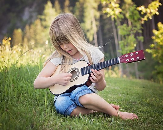 The Symphony Of Your Soul. Your Journey Within Journey Within