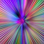 Laser Therapy – What Is It? Laser Therapy