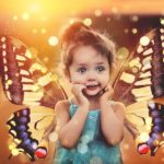 We Are The Lightworkers – Awakening To Our Sacred Purpose Lightworkers