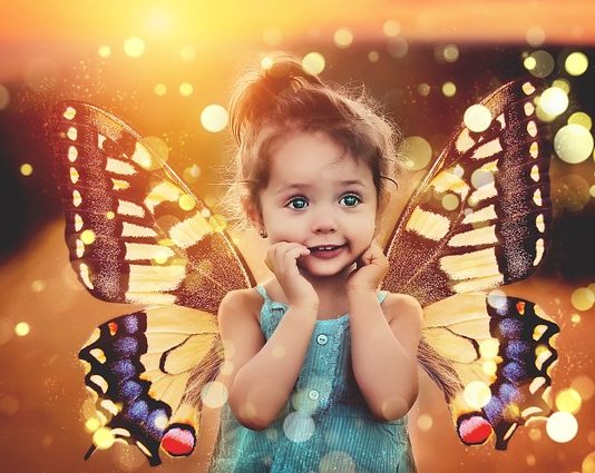 We Are The Lightworkers – Awakening To Our Sacred Purpose Lightworkers