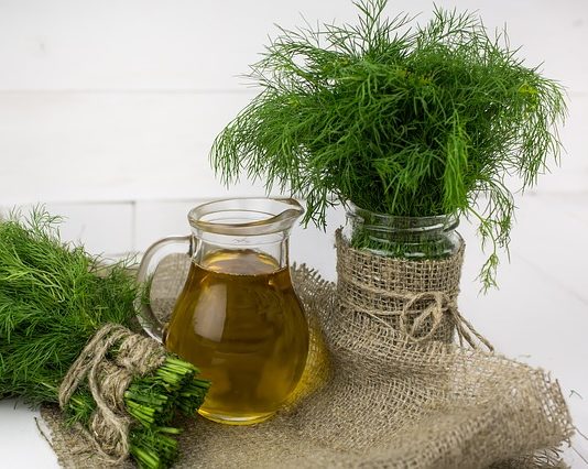 Basic Guidelines To Lowering Cholesterol Lowering Cholesterol