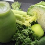 Meal Planning For Triathletes Meal Planning For Triathletes