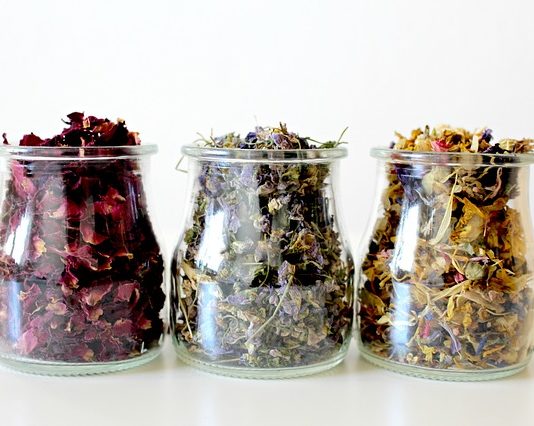 Naturopathy – What Is It? Naturopathy