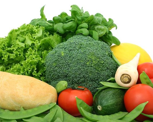 Chronic Pain Management & Nutritional Therapy Nutritional Therapy