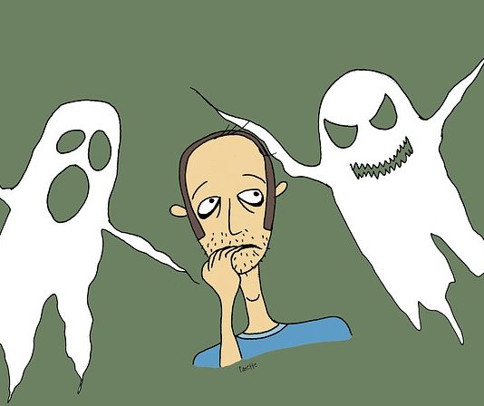 Phobia Cure Phobia Cure