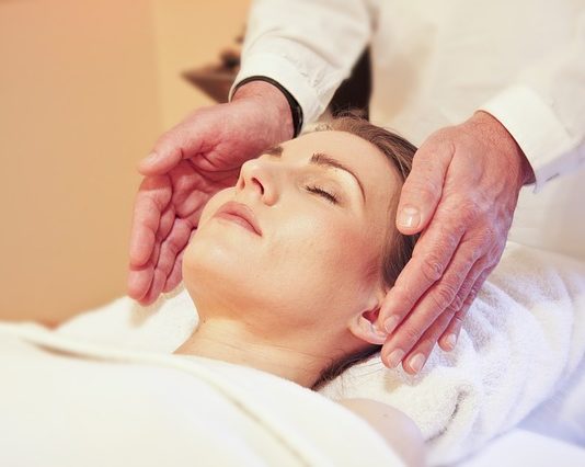 Polarity Therapy & How You Can Benefit From A Treatment Polarity Therapy