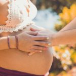 Pregnancy Massage