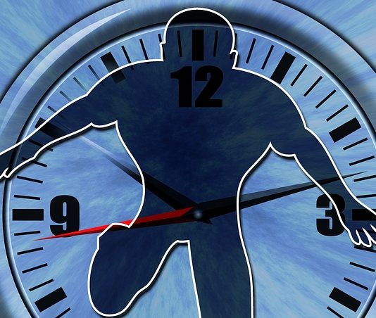 Using Psychology To Improve Your Race Day Performance Psychology
