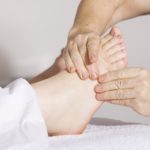 Reflexology – What Is It? Reflexology