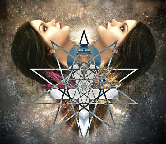 Past Lives & Reincarnation Reincarnation