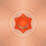 Sacral Chakra