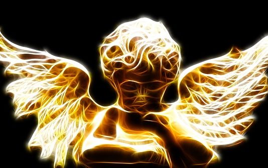 Learning To Set Fire To Your Emotions Set Fire To Your Emotions