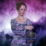 Sound Therapy – What Is It? Sound Therapy