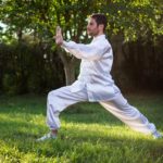 Tai Chi – What Is It? Tai Chi