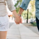 The Write Way To Build Relationships The Write Way to Build Relationships