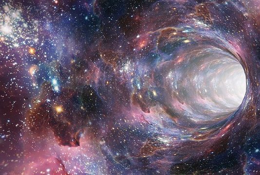 Time Line Therapy – What Is It? Time Line Therapy