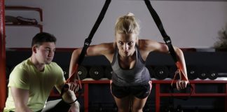 Training Smarter Not Harder