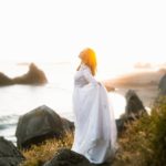 Transforming Wounds Through Pauses – Planting A Seed Transforming Wounds