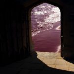 The Doorway Within To Your Truth Truth