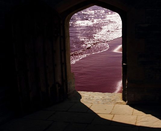 The Doorway Within To Your Truth Truth