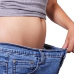 Weight Loss – What Is It? Weight Loss