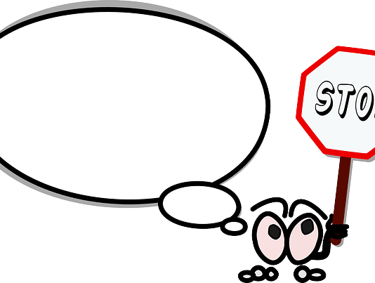 What Is A Limiting Belief? What Is A Limiting Belief