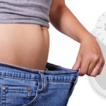 Do You Ask… Why Can’t I Lose Weight? how to improve your immune system