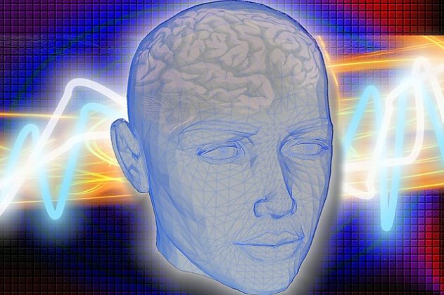 Your Brain On Meditation