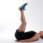 Alexander Technique – What Is It? alexander technique