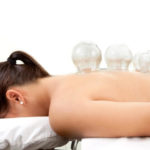 Cupping – What Is It? cupping