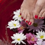 Day Spa – What Is It? day spa