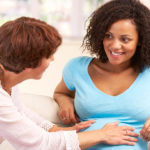 Doula – What Are They? Doula