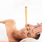 Ear Candling – What Is It? ear candling