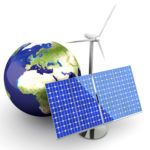 The Greenhouse Effect The Greenhouse Effect