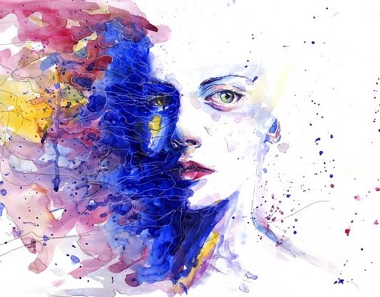 Emotions – What Are They? emotions