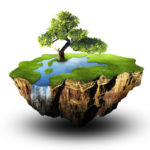 The Mysteries Of Life Unknown Realities Experienced Mysteries Of Life