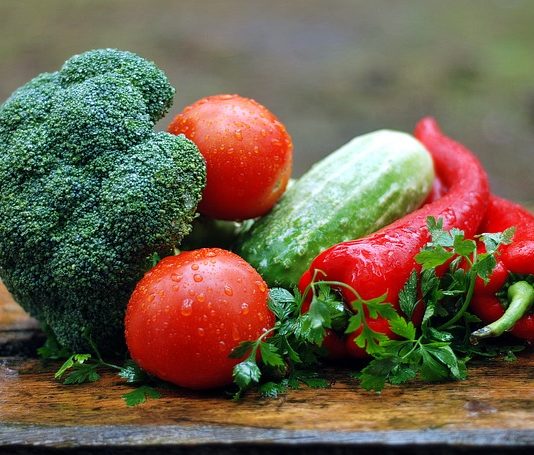 Enzymes – What Are They? enzymes