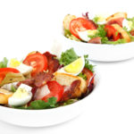 Food And How The Wrong Choices May Be Affecting Your Body Food And How The Wrong Choices May Be Affecting Your Body