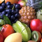 fruits-82524