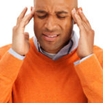 Stress Management During & After Illness Stress Management During & After Illness