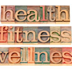 What Causes Variations In Blood Sugar Levels? Variations In Blood Sugar Levels