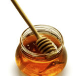 Honey Cures From Your Kitchen Honey Cures
