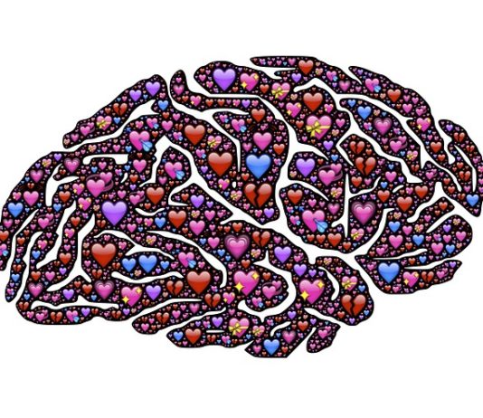 Creator Or Victim? What’s Your Mindset? mindset