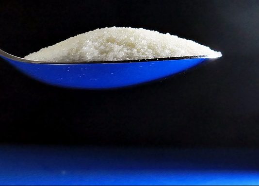 Minerals – Building Blocks Of The Body minerals