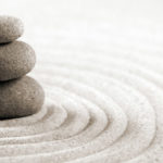 Meditative Medicine Journeys Meditative Medicine Journeys