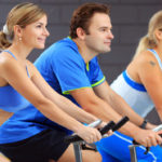My Top 3 Worst Exercises…They Make Me Sick They’re That Bad!