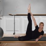pilates