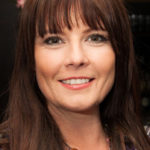 Sharon White – Founder of Global Healing Exchange